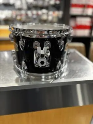 Yamaha 10 x 7 Stage Custom Tom 2